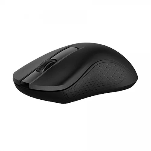 Rapoo Mouse B20 1200 DPI Wireless Optical Rapoo Mouse B20 1200 DPI Wireless Optical